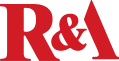 R&A