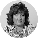 Cra. Vivianne Klastornick